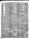 Sligo Chronicle Saturday 09 February 1889 Page 4