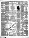 Sligo Chronicle Saturday 16 February 1889 Page 2