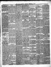 Sligo Chronicle Saturday 16 February 1889 Page 3