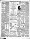 Sligo Chronicle Saturday 23 February 1889 Page 2