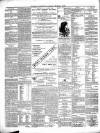 Sligo Chronicle Saturday 02 March 1889 Page 2