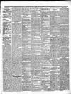 Sligo Chronicle Saturday 02 March 1889 Page 3