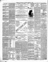 Sligo Chronicle Saturday 16 March 1889 Page 2