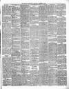 Sligo Chronicle Saturday 16 March 1889 Page 3