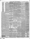 Sligo Chronicle Saturday 16 March 1889 Page 4