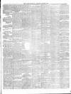 Sligo Chronicle Saturday 22 June 1889 Page 3