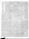Sligo Chronicle Saturday 22 June 1889 Page 4