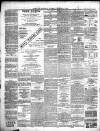Sligo Chronicle Saturday 11 January 1890 Page 2