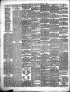 Sligo Chronicle Saturday 11 January 1890 Page 4