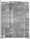 Sligo Chronicle Saturday 18 January 1890 Page 3