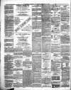 Sligo Chronicle Saturday 25 January 1890 Page 2