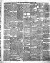 Sligo Chronicle Saturday 25 January 1890 Page 3