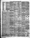 Sligo Chronicle Saturday 25 January 1890 Page 4