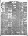 Sligo Chronicle Saturday 08 February 1890 Page 3