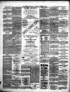 Sligo Chronicle Saturday 01 March 1890 Page 2