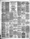 Sligo Chronicle Saturday 06 September 1890 Page 2