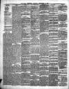 Sligo Chronicle Saturday 06 September 1890 Page 4