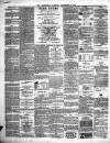 Sligo Chronicle Saturday 20 September 1890 Page 2