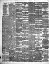 Sligo Chronicle Saturday 20 September 1890 Page 4