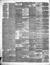 Sligo Chronicle Saturday 11 October 1890 Page 4