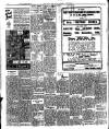 East London Observer Saturday 10 November 1928 Page 2