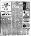 East London Observer Saturday 10 November 1928 Page 3