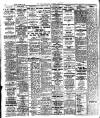 East London Observer Saturday 10 November 1928 Page 4