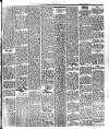 East London Observer Saturday 10 November 1928 Page 5