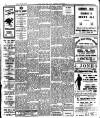 East London Observer Saturday 10 November 1928 Page 6