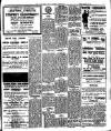 East London Observer Saturday 10 November 1928 Page 7