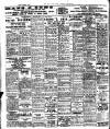 East London Observer Saturday 10 November 1928 Page 8