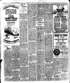 East London Observer Saturday 17 November 1928 Page 2