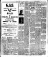 East London Observer Saturday 17 November 1928 Page 3