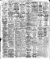 East London Observer Saturday 17 November 1928 Page 4