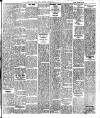 East London Observer Saturday 17 November 1928 Page 5
