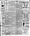 East London Observer Saturday 17 November 1928 Page 6
