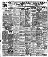 East London Observer Saturday 17 November 1928 Page 8