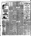 East London Observer Saturday 24 November 1928 Page 2