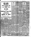 East London Observer Saturday 24 November 1928 Page 3