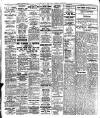East London Observer Saturday 24 November 1928 Page 4