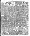 East London Observer Saturday 24 November 1928 Page 5
