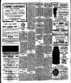 East London Observer Saturday 24 November 1928 Page 7