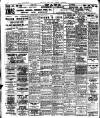 East London Observer Saturday 24 November 1928 Page 8