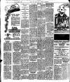 East London Observer Saturday 01 December 1928 Page 2