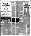 East London Observer Saturday 01 December 1928 Page 3