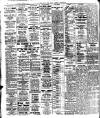 East London Observer Saturday 01 December 1928 Page 4