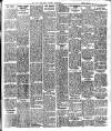 East London Observer Saturday 01 December 1928 Page 5