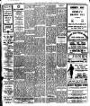 East London Observer Saturday 01 December 1928 Page 6