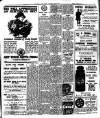 East London Observer Saturday 01 December 1928 Page 7