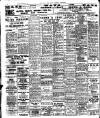 East London Observer Saturday 01 December 1928 Page 8